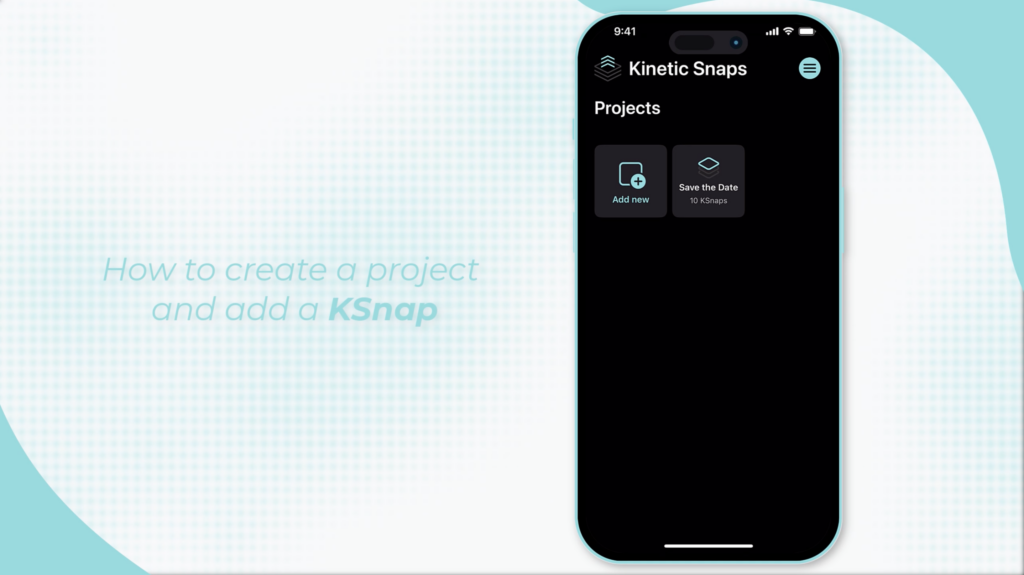  A Quick Tutorial to Get You Started