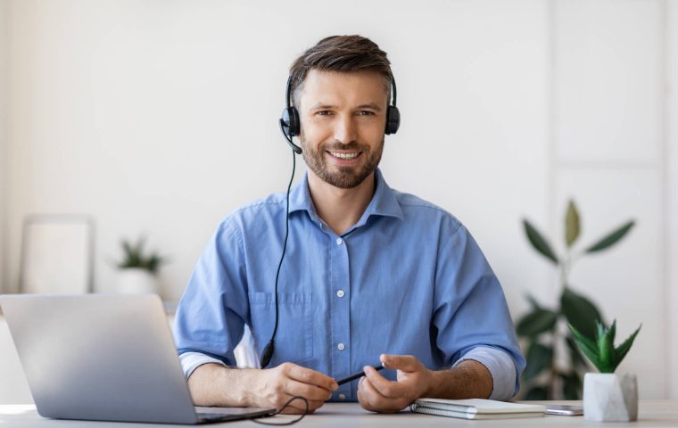 portrait-of-smiling-male-customer-service-operator-2021-08-29-10-29-33-utc.jpg